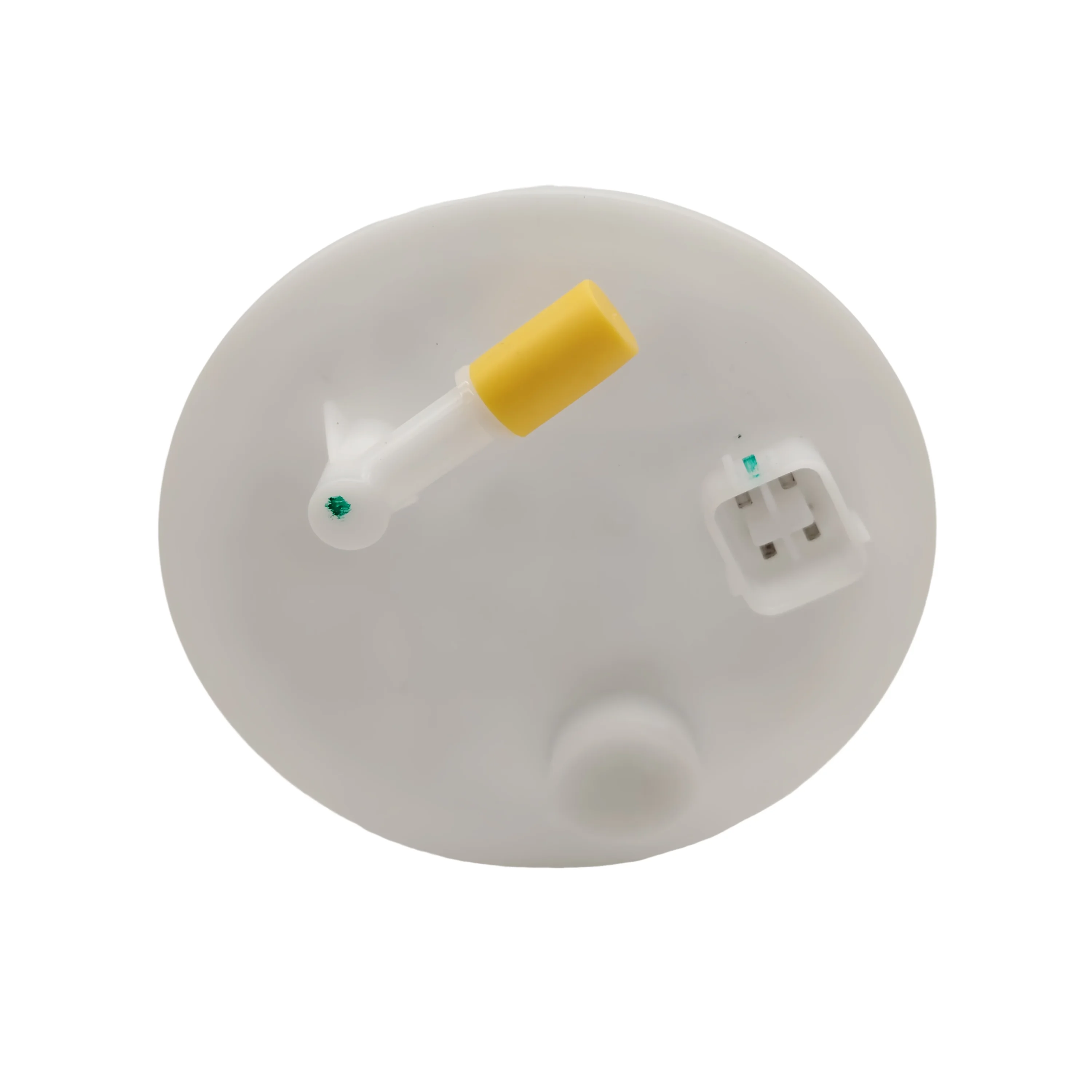 Factory Price Fuel Pump Assembly for Suzuki Baleno 16-22 Model