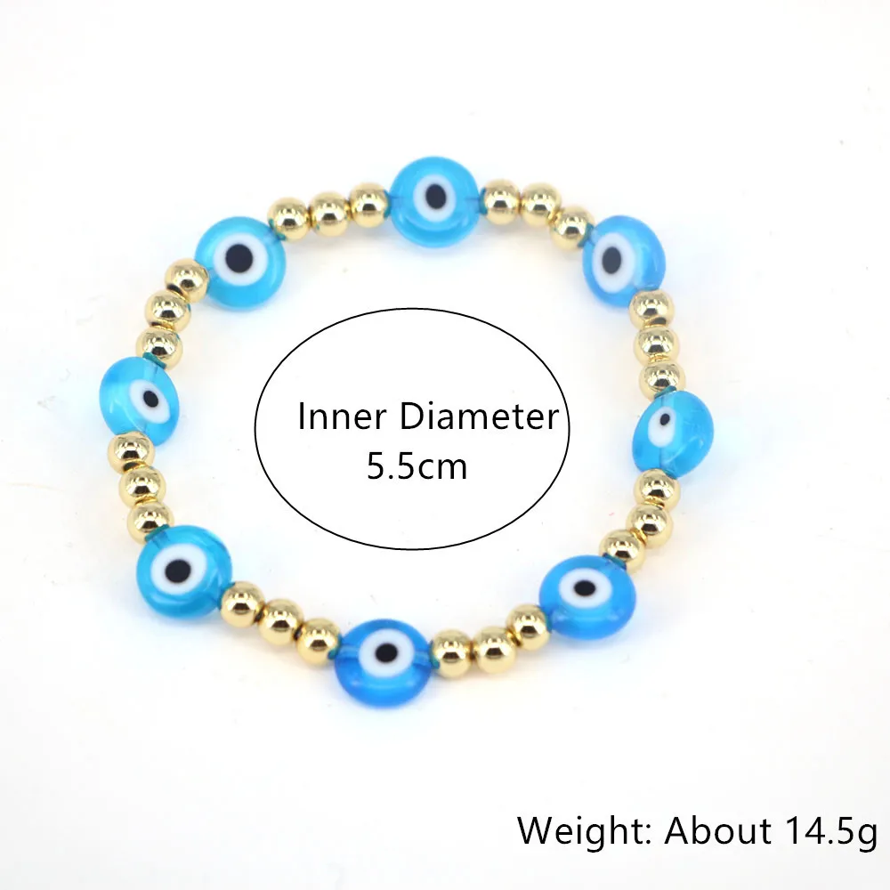 BRACCIALE : Peso gr 4 7 Lunghezza cm 19 in oro giallo e bianco con