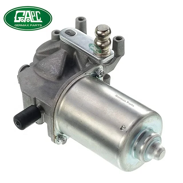 freelander 2 wiper motor