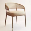 chair 02