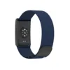14# Navy Blue