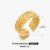 Estilo Dorado 2