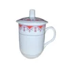 Lanterne rouge-301-400ml
