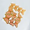 Arancione