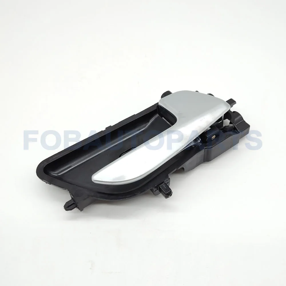 High Quality Interior Door Handle for Hyundai I20 (2000-2004