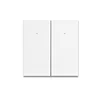 Bianco-2 bande