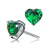 Green Diamond