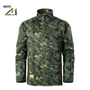 digital camouflage
