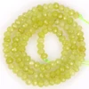 Giada Peridot