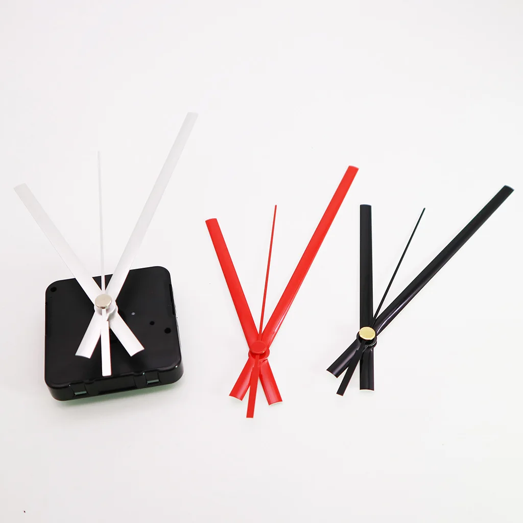 DIY Large Clock Hands  (5).jpg