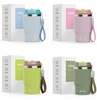 Water Spray Bottle 350Ml