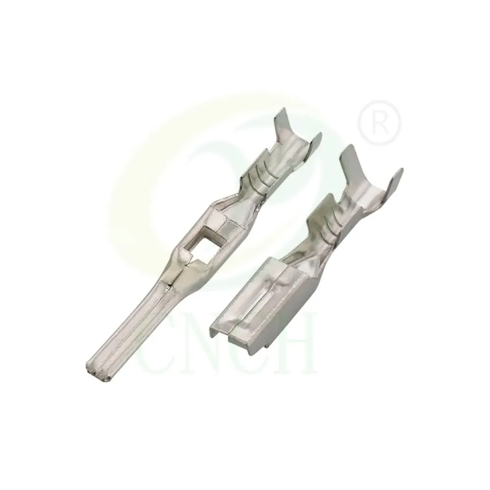 3 Pin Plug Connector Crankshaft Camshaft 54200308 54200312| Alibaba.com