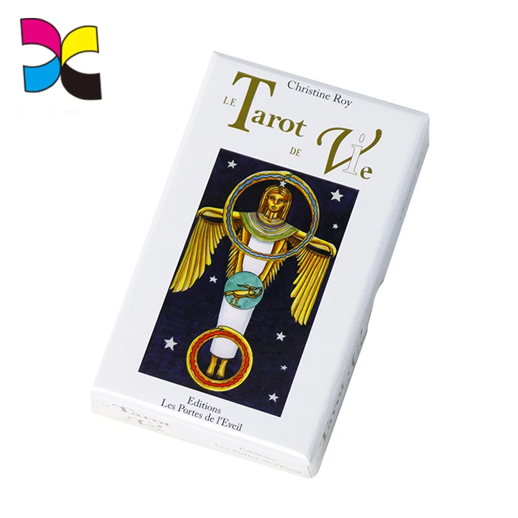洋楽 Tarot Shining Black 2CD 1986-2003 Tarot – Shining Black - The Best Of Tarot – 2 x CD