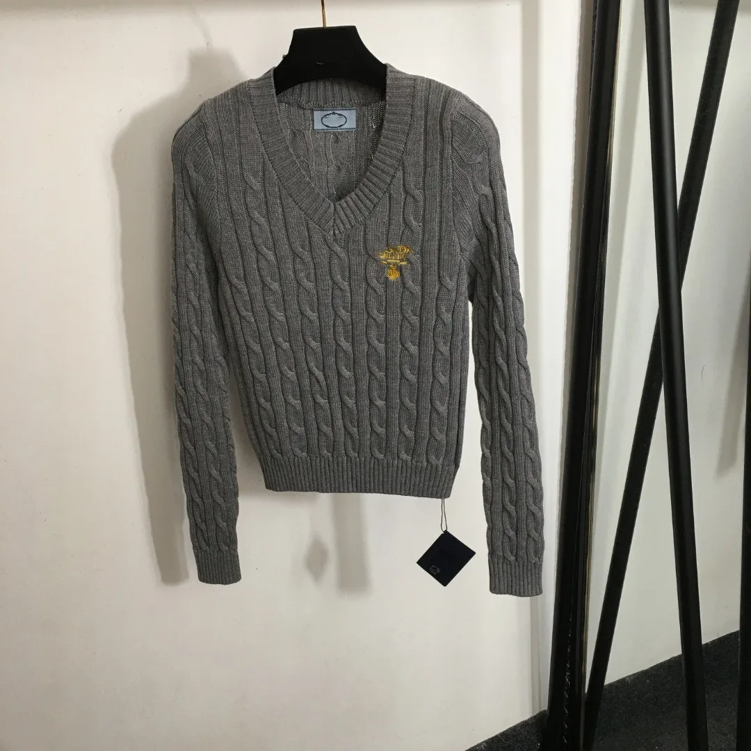 2025Women Sweater Autumn Winter Basic Pullovers Merino Wool Solid Long Sleeve Cashmere Knitwear Female Clothing Tops