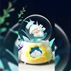 026 little lamb