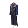 Dishonored 2 เอมิลี่ เดรกเซล เลลา คาลด์วิน ไอ