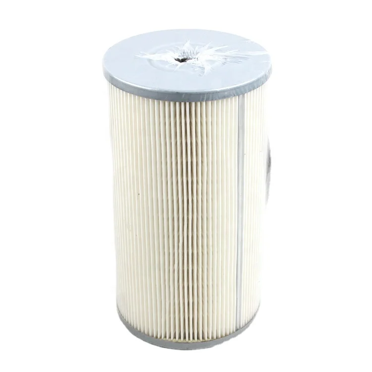 Heavy Duty Lube Oil Filter S1560-72440 for HINO Trucks