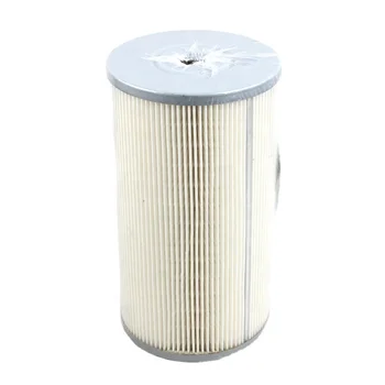 Heavy Duty Lube Oil Filter S1560-72440 for HINO Trucks