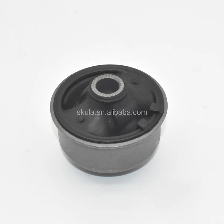 RBI Rubber Suspension Lower Control Arm Bushing for TOYOTA Corolla (_E12_) Allion Premio (_T24/T26_) 48655-12170  48655-12130