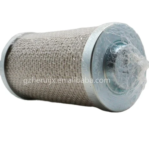 掘削機フィルターエレメントYA00002973 ZX120-5B ZX130-5B ZX240