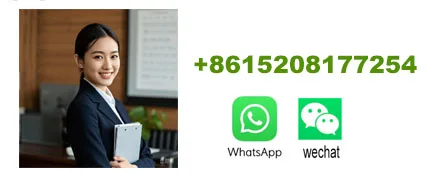 Hot-selling Veganic Hair Oil Hair Care Essential Oil Perm and Dye Damaged Repair Supple Nourishing Hair Care Essential Oil