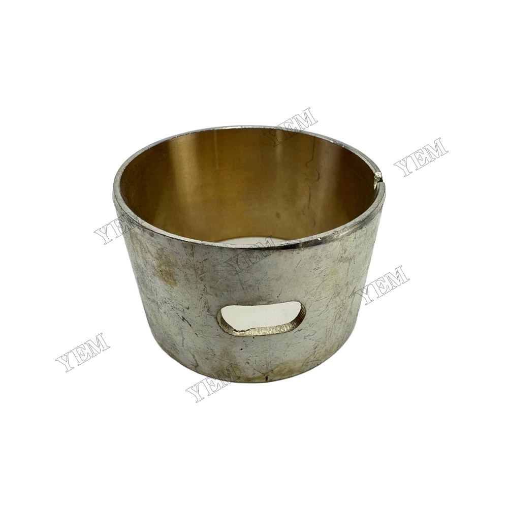 R119874 Camshaft Bush for John Deere Engine Repair Kit