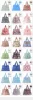 select color 2