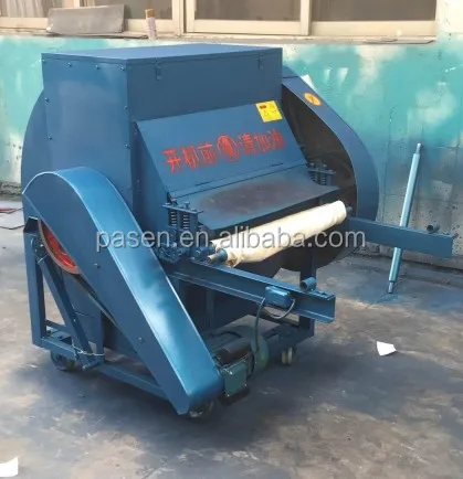 Silkworm Spinning Machine Silk Reeling Machine Cocoon Spinning Machine