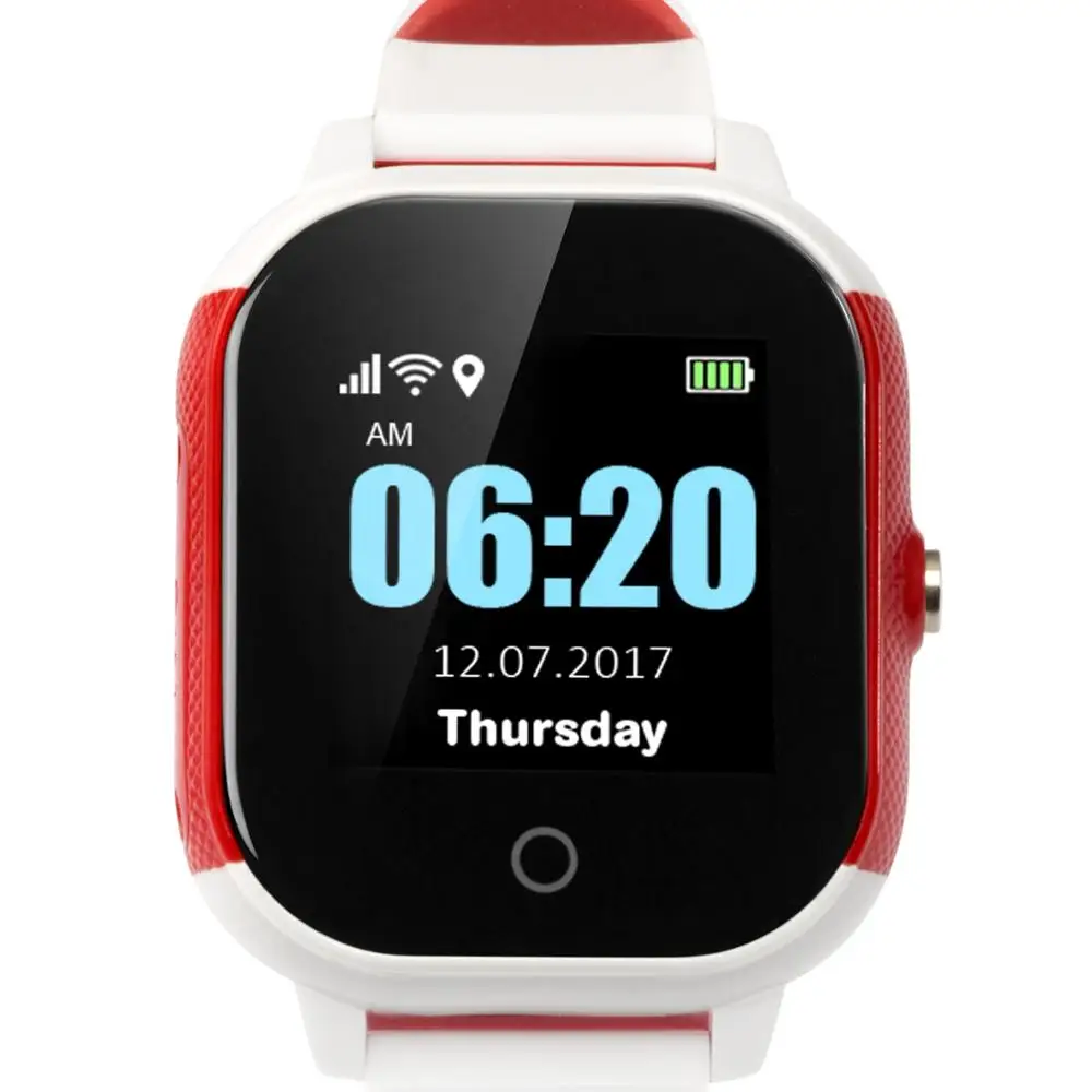 fa23 magnetic charging watch phone for kids buy mobile phones