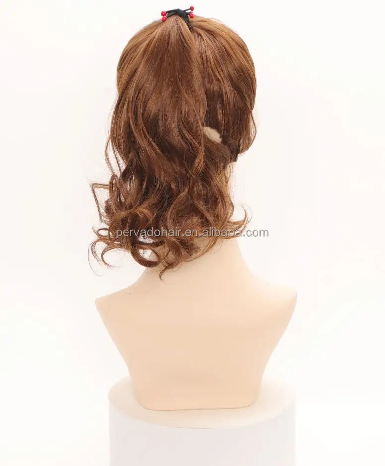 capdo wig