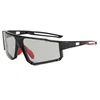 black/photochromic