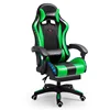 Black-green