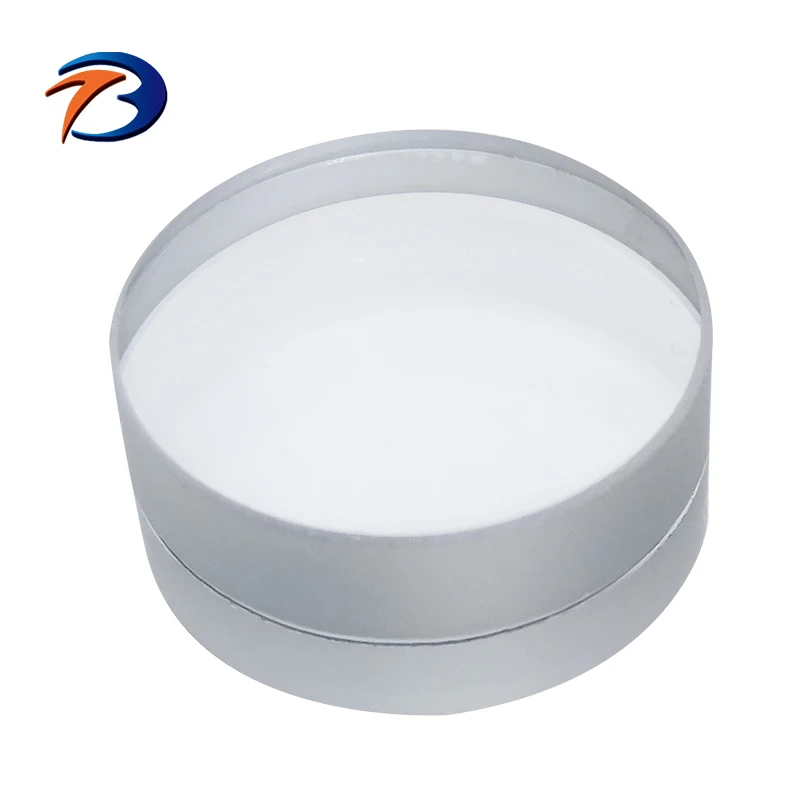 meniscus  lens optical lens manufacturers in china