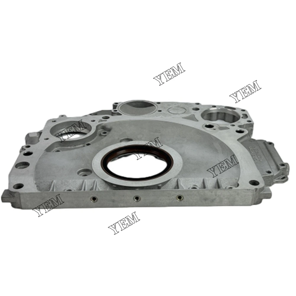 TCD2012 Timing Cover 4291483 for Deutz Diesel Tractor Motor Engine for Deutz Timing Cover 5