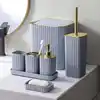 Grigio