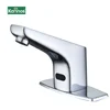 SLT-GY021    เอสแอลที-GY021