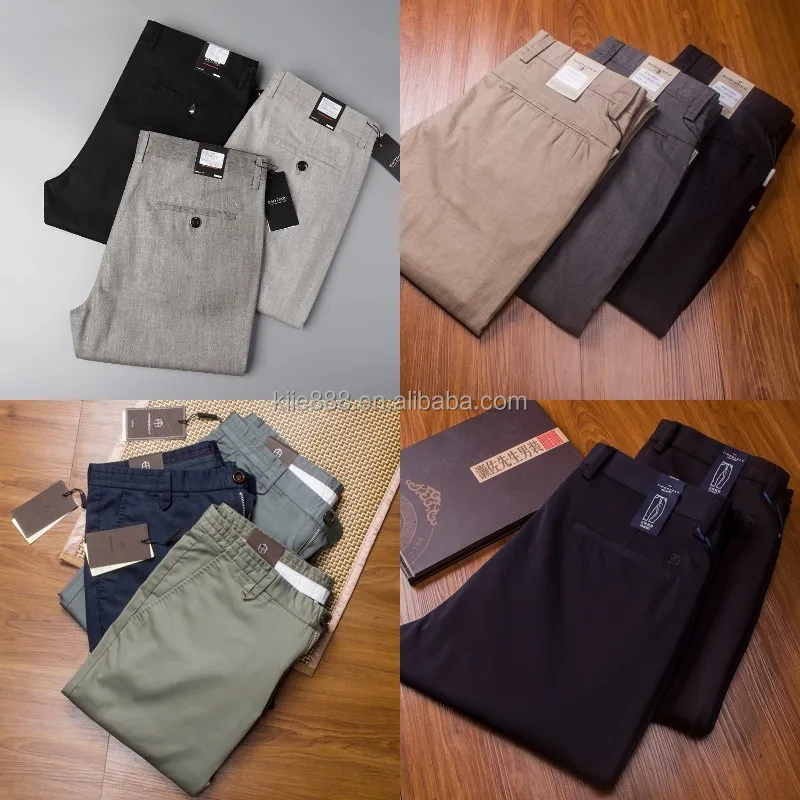 Quality Factory Wholesale Summer Hot European Casual Men's Plus Size