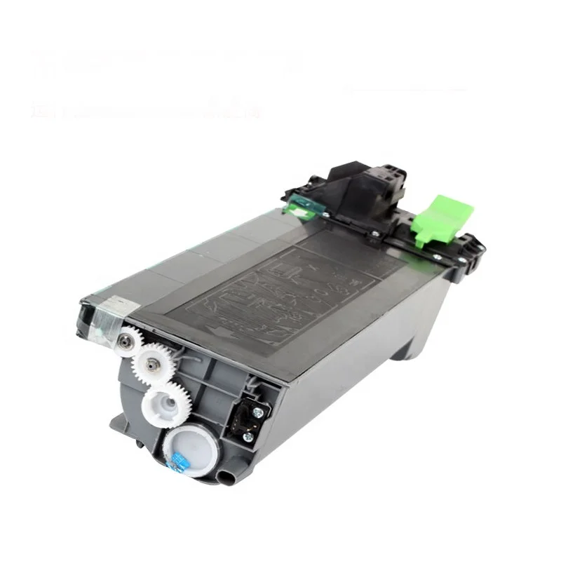 HITEK Compatible sharp Ar-5316 Ar 5318 5020 5320 50155220 016 AR016 AR-016 Drum Unit