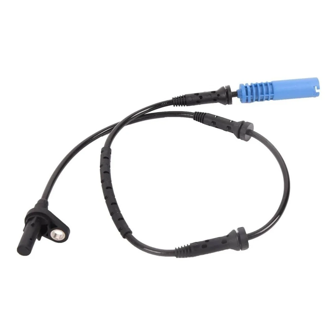 abs-wheel-speed-sensor-bmw-34526771700-34526767578-su11986-5s10533-1