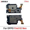 Encuentra X2 Neo