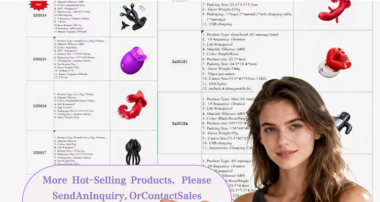 Amoura company contact and support information