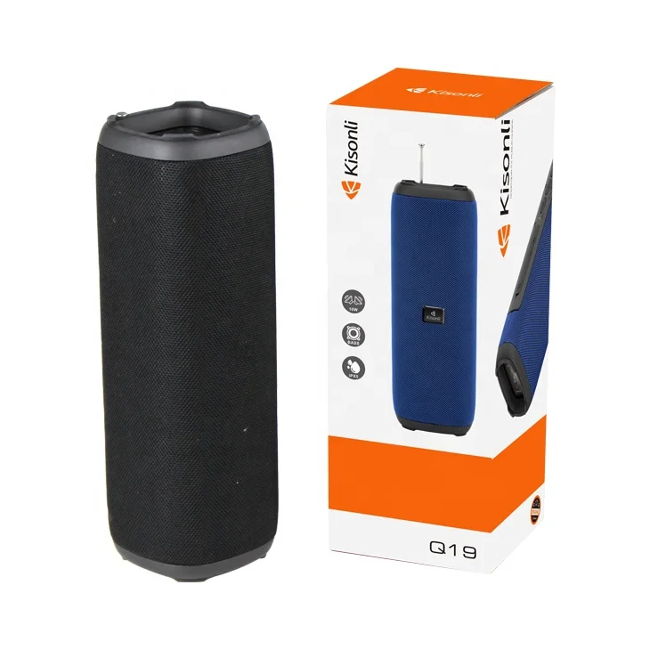 KISONLI Q19