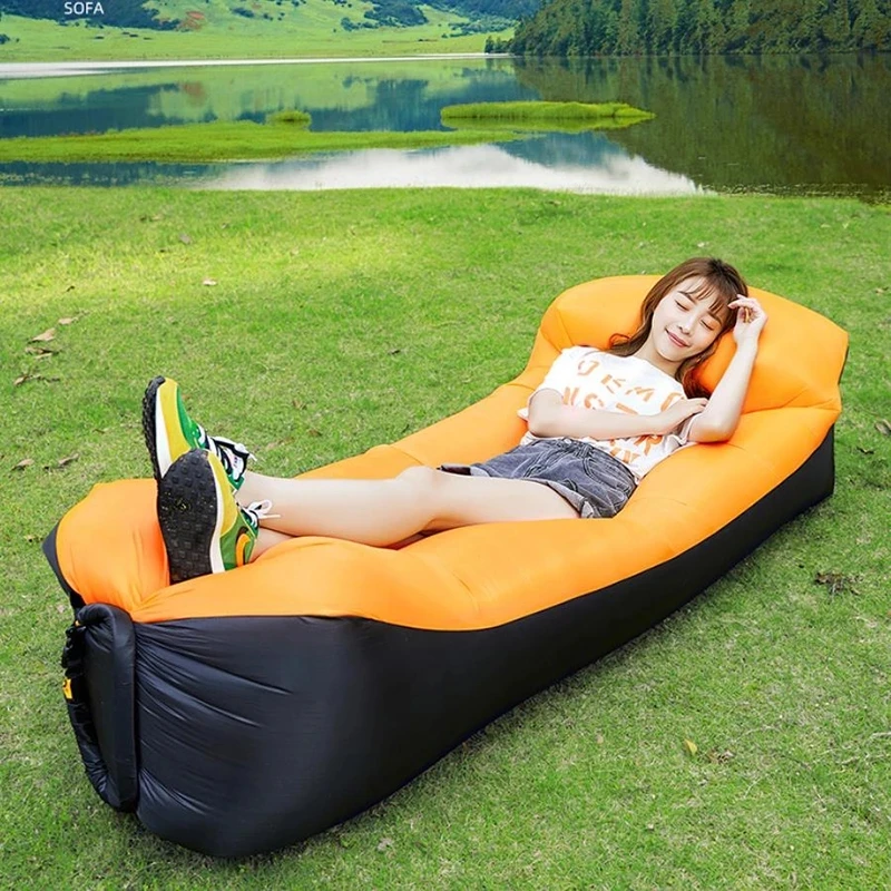 inflatable Sofa lazy bag.jpg
