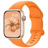 Arancione