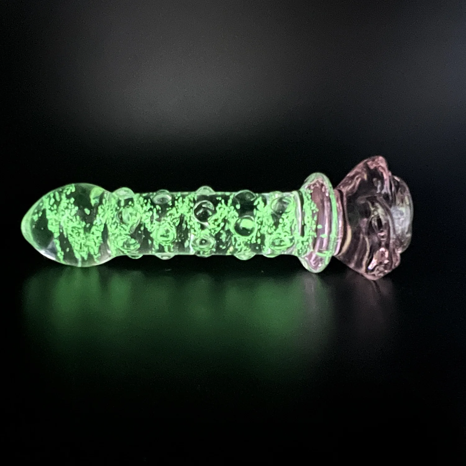 Girlspower Best Seller Green for Fleshlight Glow in the Dark Glass Dildo and Crystal Penis Anal Plug Other Sex Products| Alibaba.com Girlspower Best Seller Green for Fleshlight Glow in the Dark Glass Dildo and Crystal Penis Anal Plug Other Sex Products| Alibaba.com