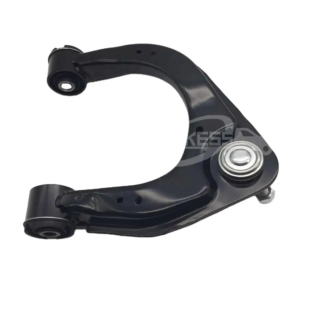 Upper Control Arm JB3C-3079-A1B Suspension Upper Left Control Arms for... — 2