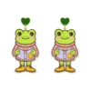 Verde 46758