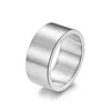 Steel color