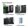 Choice Different Notebooks