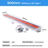 900MM Senza LED